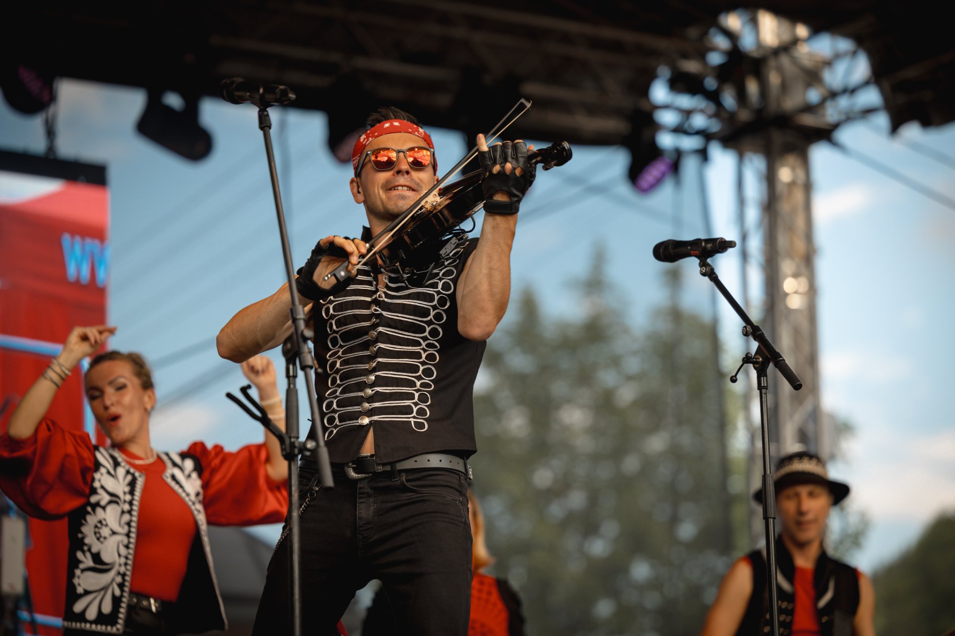 0H7A7836.jpg