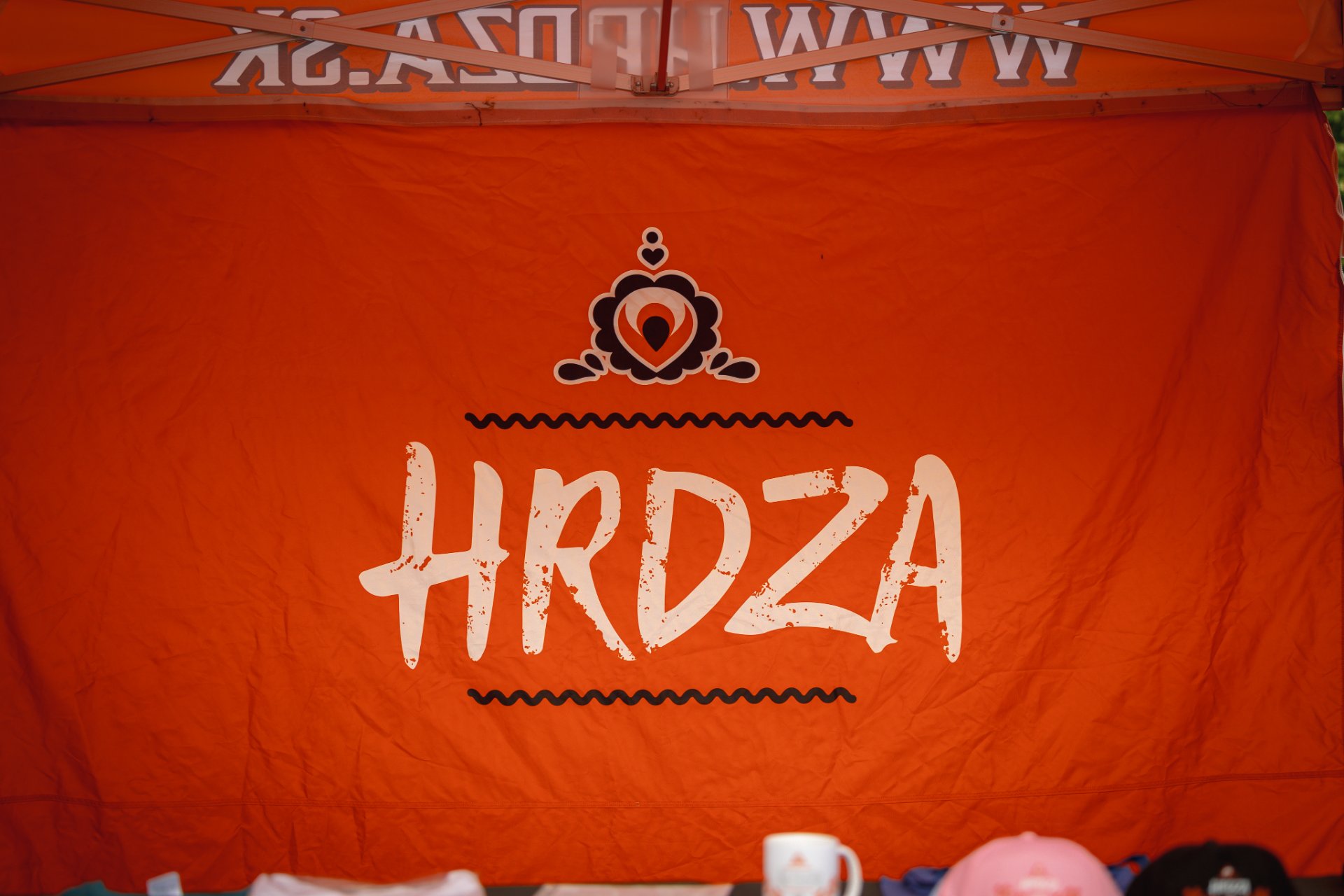 0H7A7876.jpg