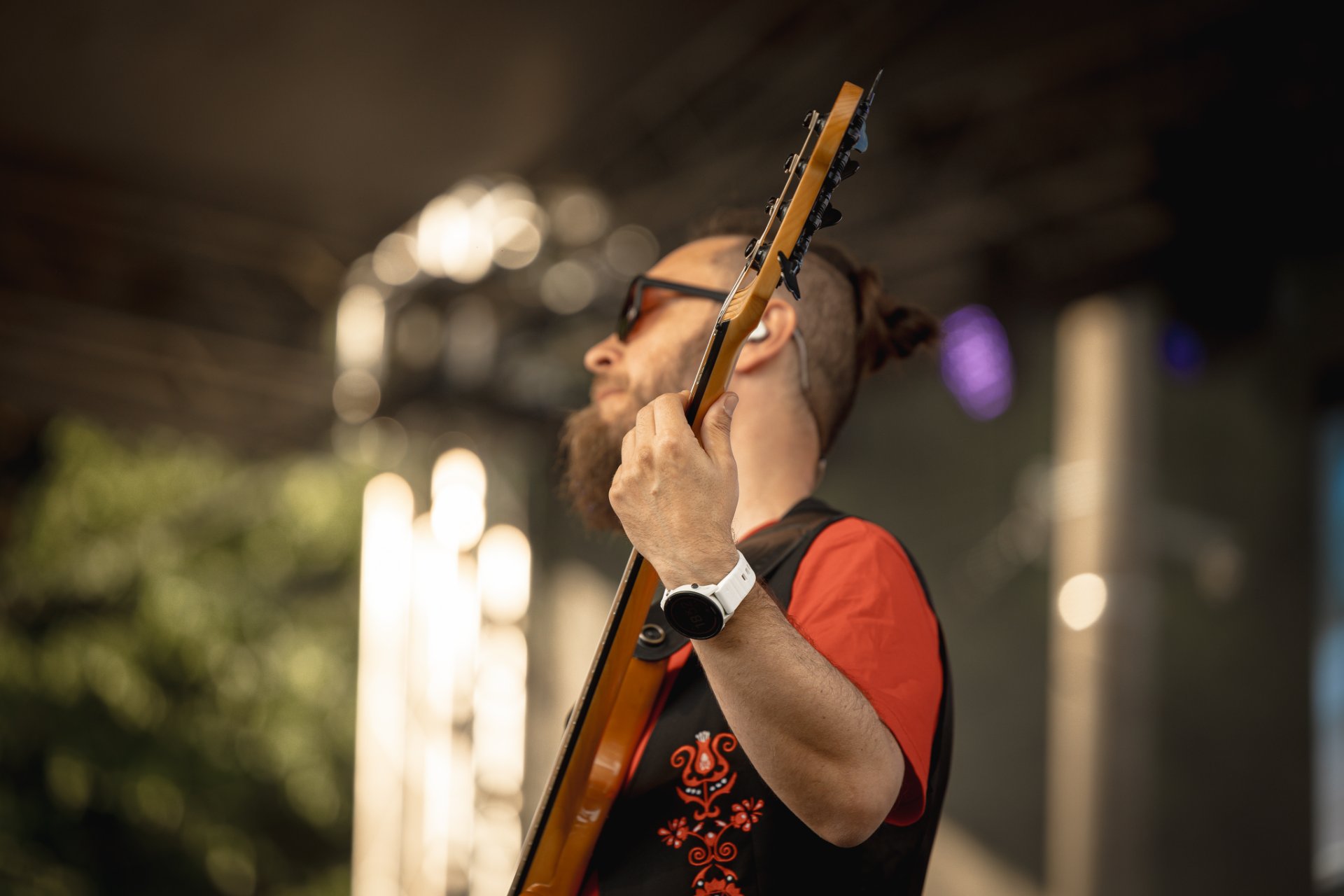 0H7A7909.jpg