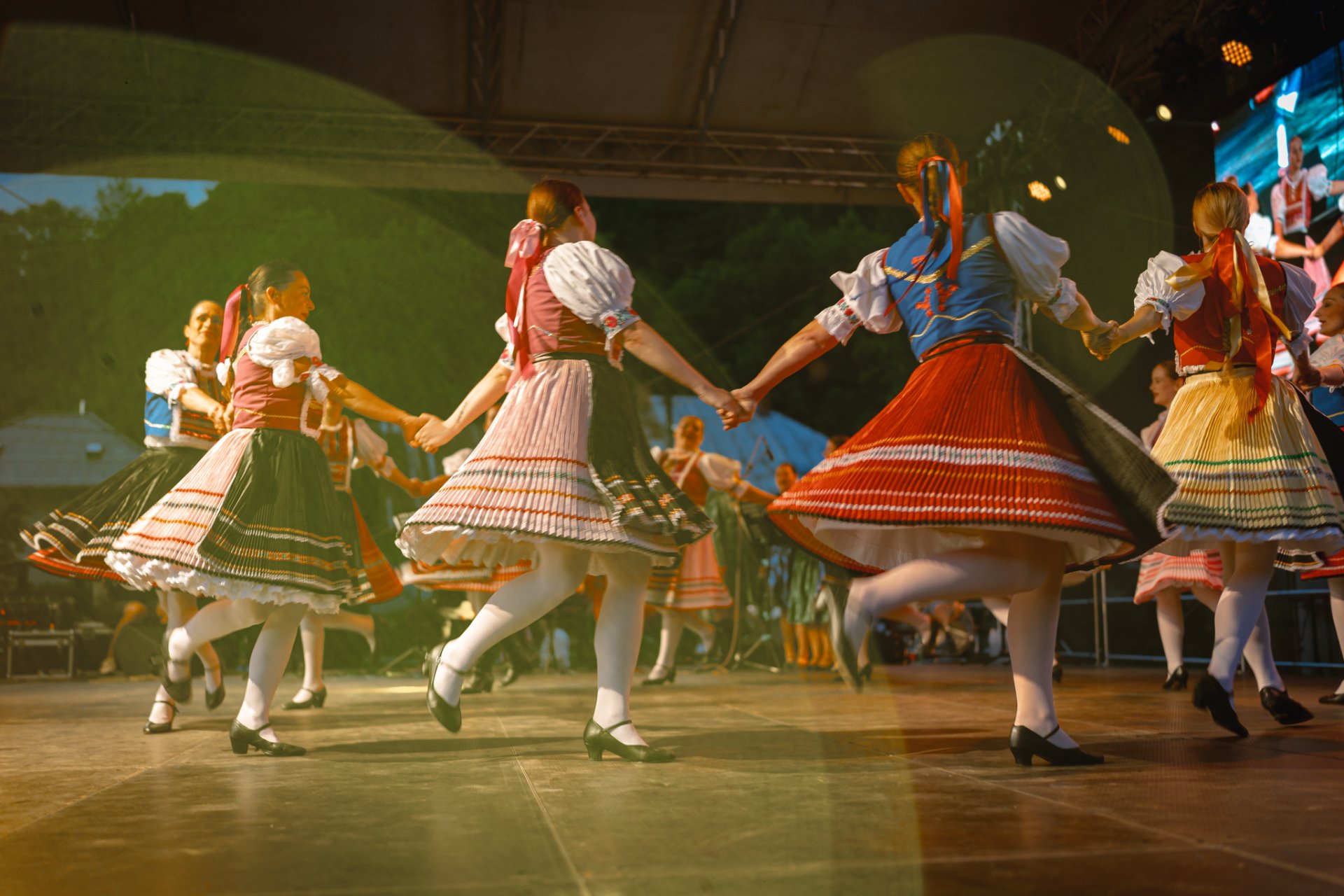 0H7A8126.jpg