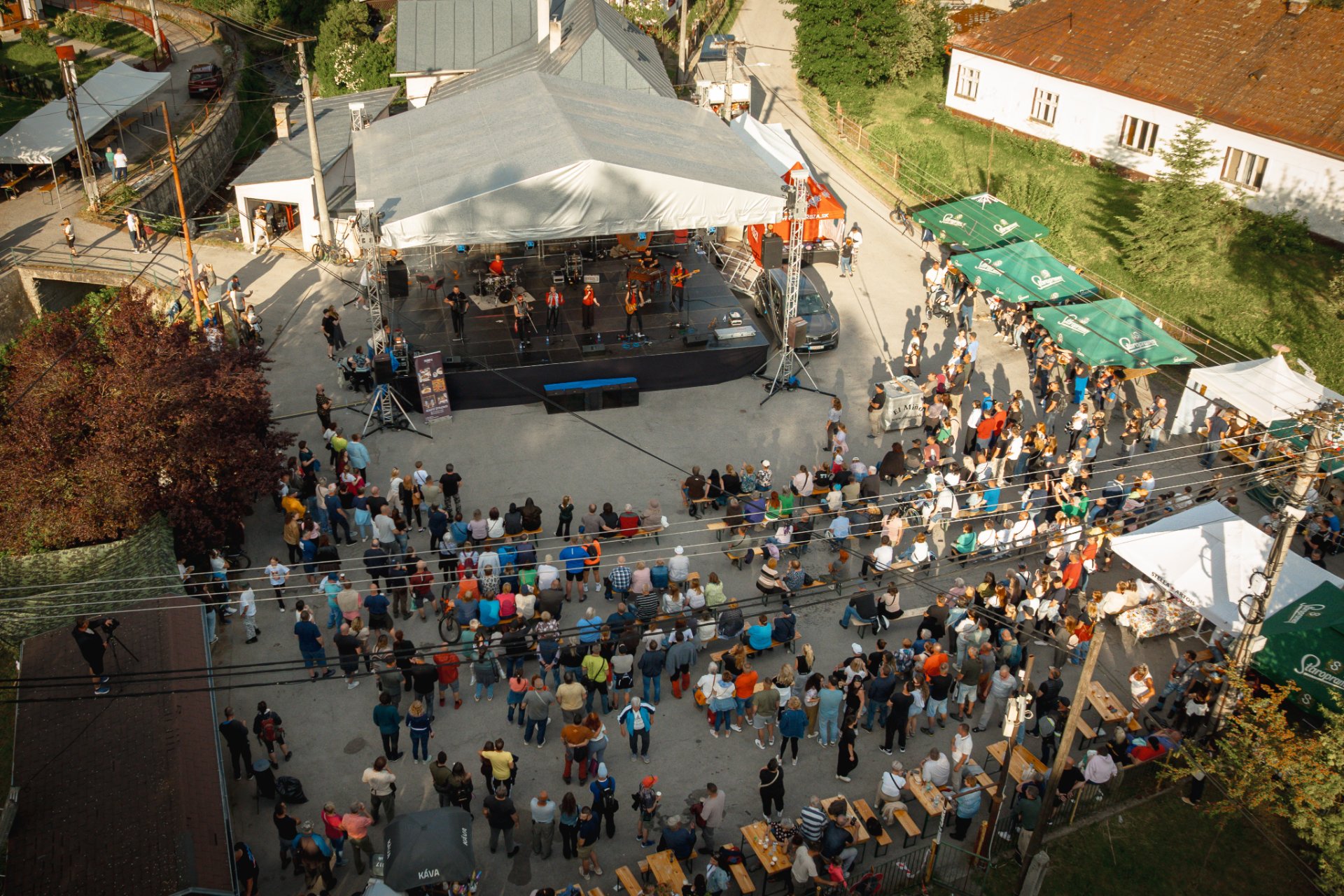 DJI_0860.jpg