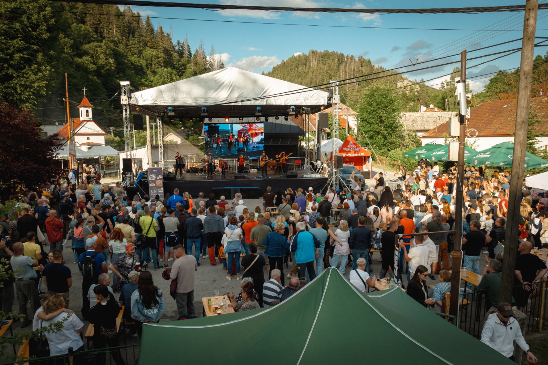 DJI_0864.jpg