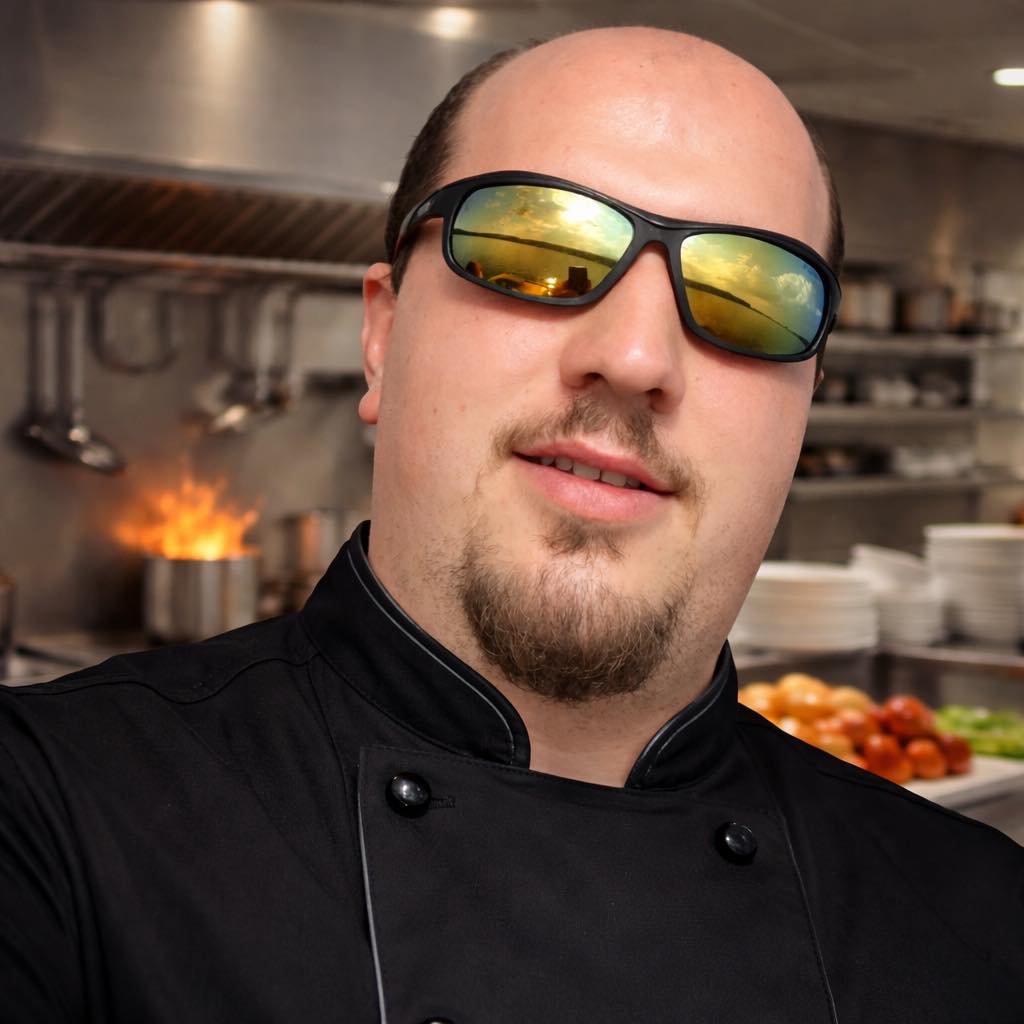 Michal Ružinský