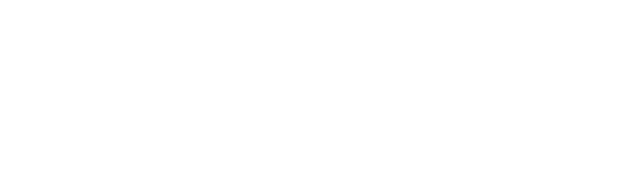 El Miňo