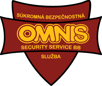 OMNIS s.r.o.