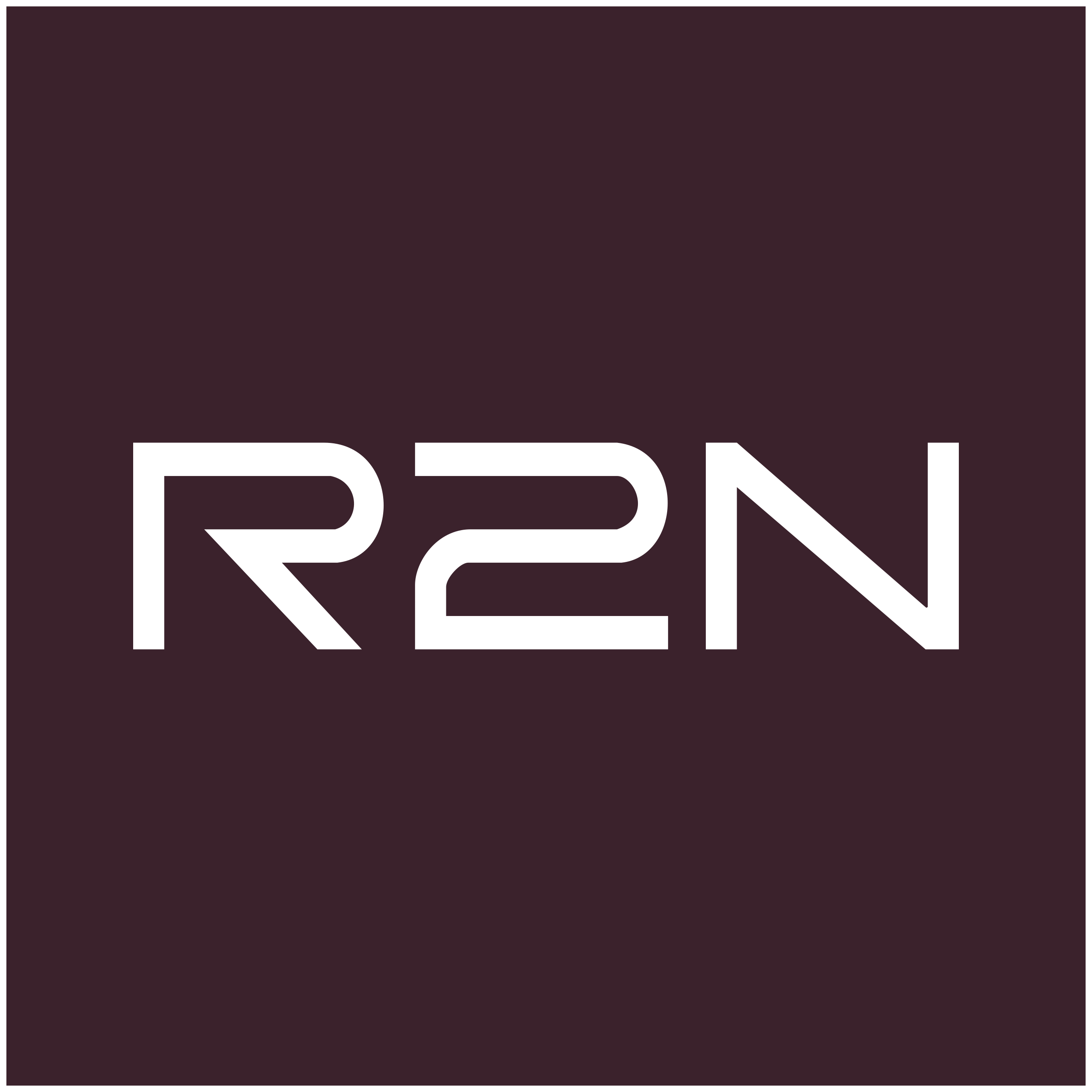 R2N s.r.o.