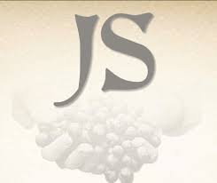JS víno