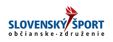 Slovesnký šport