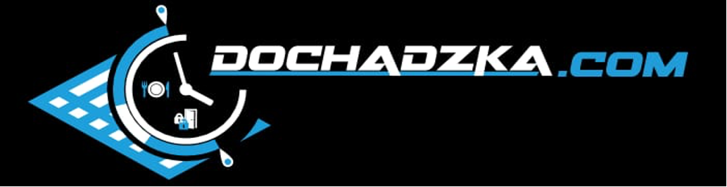 DOCHADZKA.COM