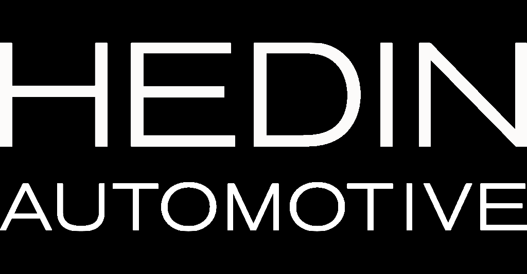 Hedin Automotive Slovakia s. r. o.